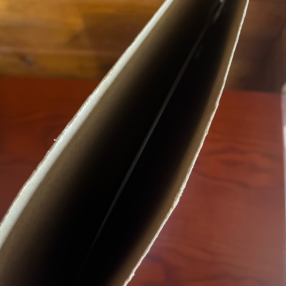 Walt Disney Alice In Wonderland Record Soundtrack - Picture 5 of 10